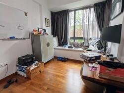 The Beverly (D21), Apartment #618456141